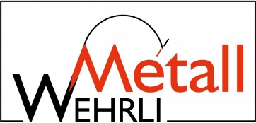 Metall Wehrli